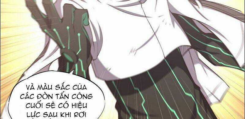 Thần Giới Online - Chapter 33 - Trang 132