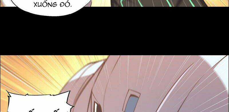 Thần Giới Online - Chapter 33 - Trang 133