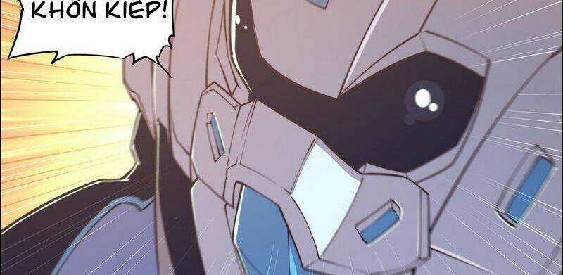 Thần Giới Online - Chapter 33 - Trang 134