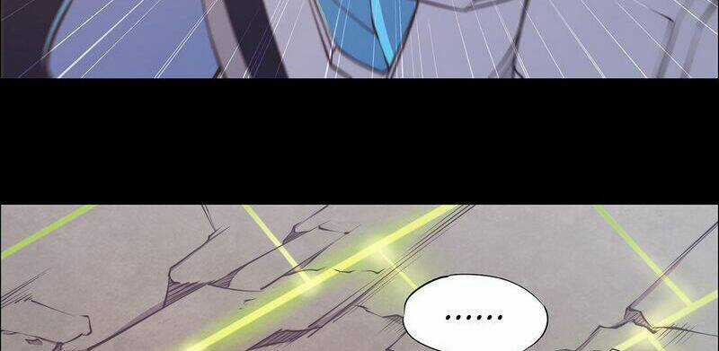 Thần Giới Online - Chapter 33 - Trang 135