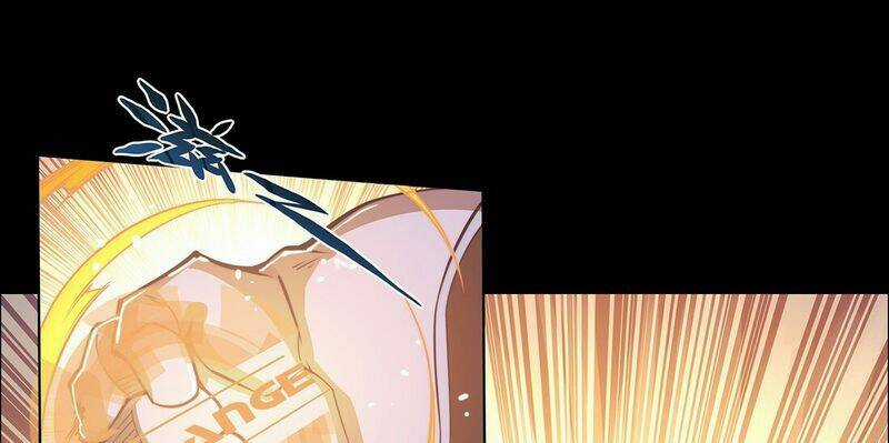 Thần Giới Online - Chapter 33 - Trang 140