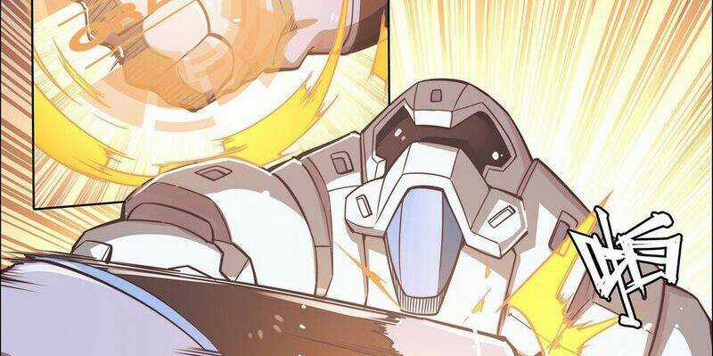 Thần Giới Online - Chapter 33 - Trang 141