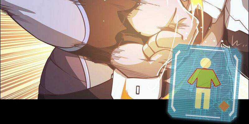 Thần Giới Online - Chapter 33 - Trang 142