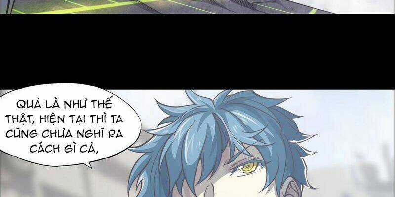 Thần Giới Online - Chapter 33 - Trang 145