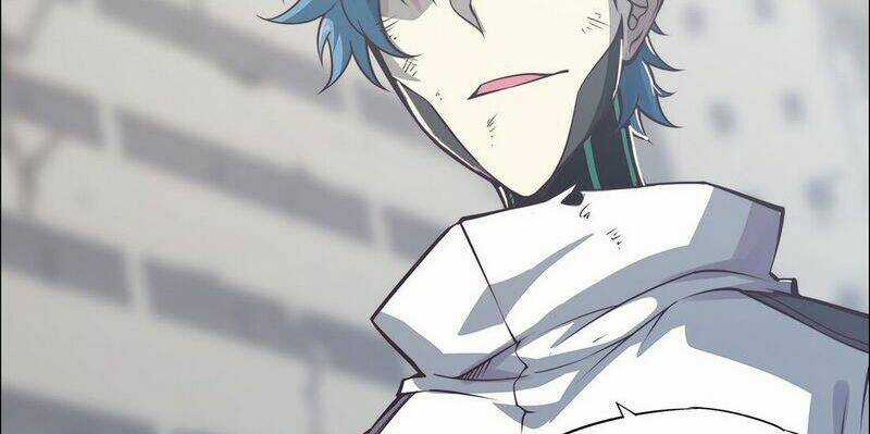 Thần Giới Online - Chapter 33 - Trang 146