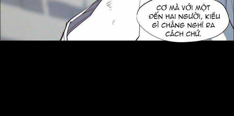 Thần Giới Online - Chapter 33 - Trang 147