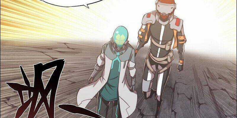 Thần Giới Online - Chapter 33 - Trang 150