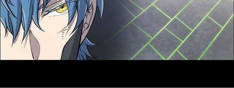 Thần Giới Online - Chapter 33 - Trang 16