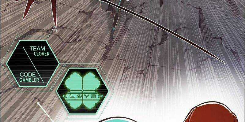 Thần Giới Online - Chapter 33 - Trang 151