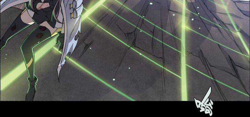 Thần Giới Online - Chapter 33 - Trang 19