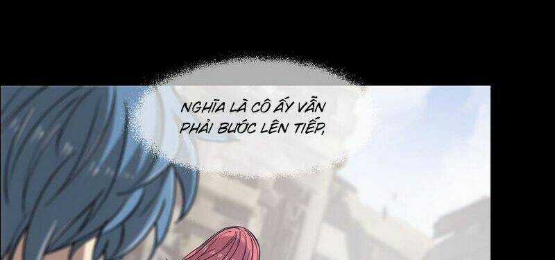 Thần Giới Online - Chapter 33 - Trang 20