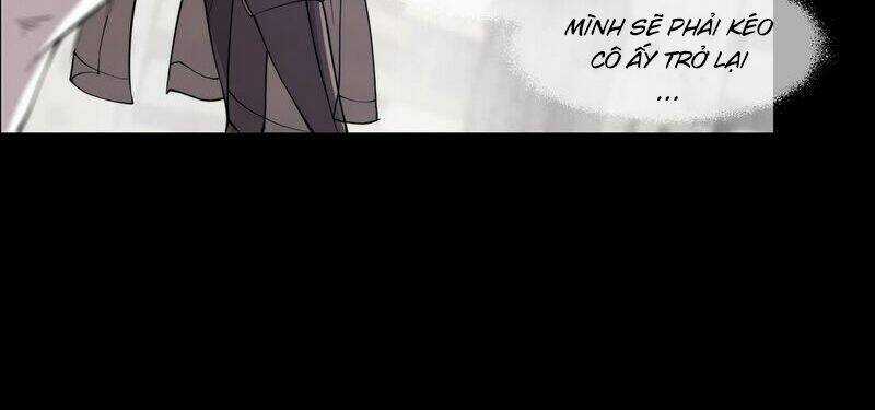 Thần Giới Online - Chapter 33 - Trang 22