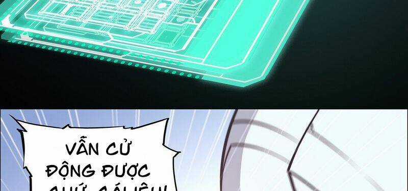 Thần Giới Online - Chapter 33 - Trang 26