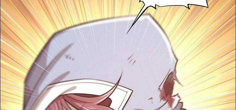 Thần Giới Online - Chapter 33 - Trang 30