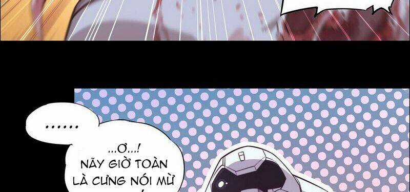 Thần Giới Online - Chapter 33 - Trang 32