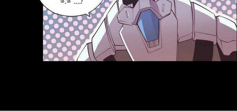 Thần Giới Online - Chapter 33 - Trang 33