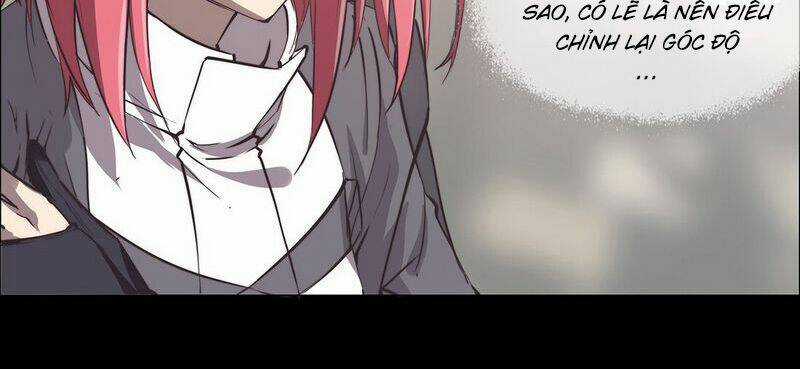 Thần Giới Online - Chapter 33 - Trang 37