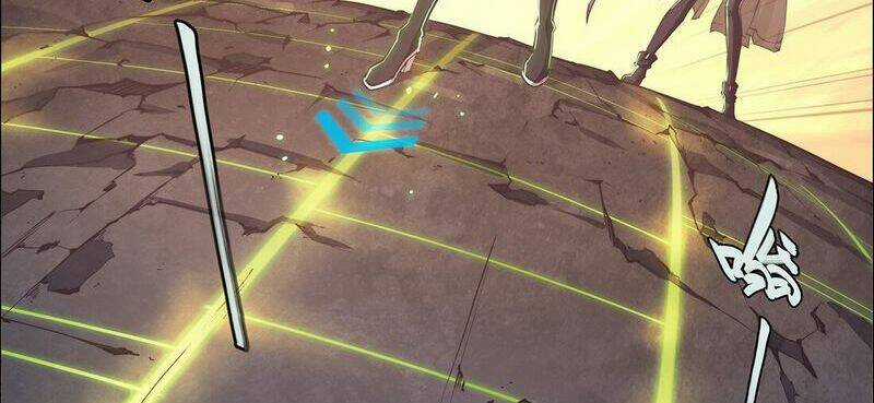 Thần Giới Online - Chapter 33 - Trang 40