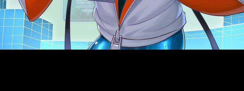 Thần Giới Online - Chapter 33 - Trang 5