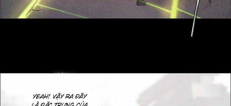 Thần Giới Online - Chapter 33 - Trang 41