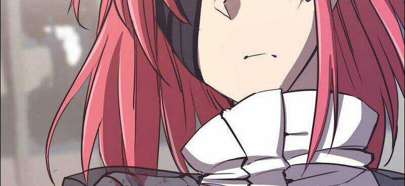 Thần Giới Online - Chapter 33 - Trang 43