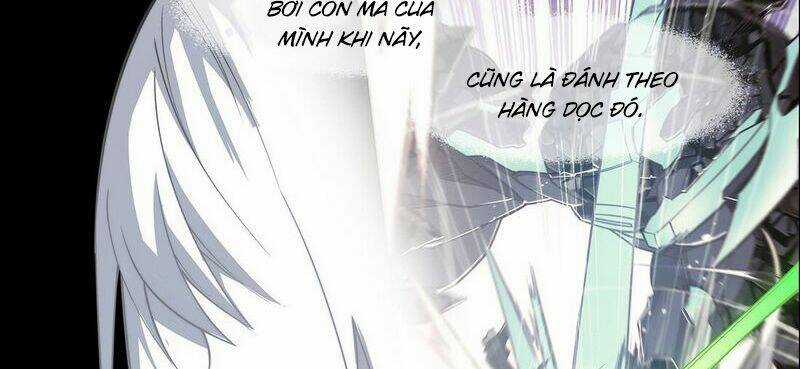 Thần Giới Online - Chapter 33 - Trang 47