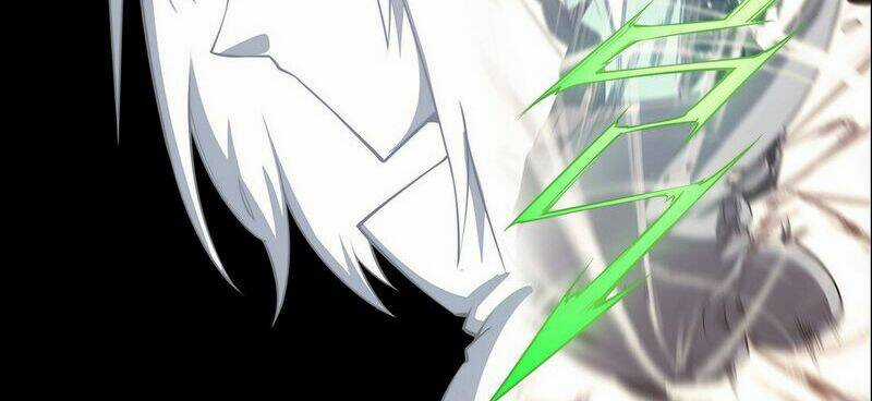 Thần Giới Online - Chapter 33 - Trang 48