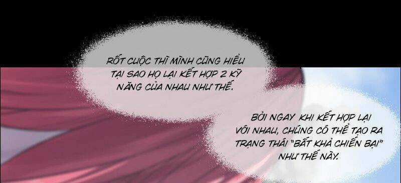 Thần Giới Online - Chapter 33 - Trang 51