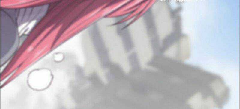 Thần Giới Online - Chapter 33 - Trang 52