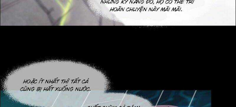 Thần Giới Online - Chapter 33 - Trang 55