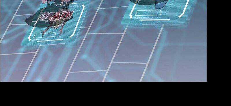 Thần Giới Online - Chapter 33 - Trang 57