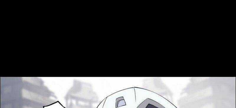 Thần Giới Online - Chapter 33 - Trang 58