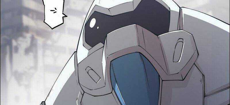 Thần Giới Online - Chapter 33 - Trang 59