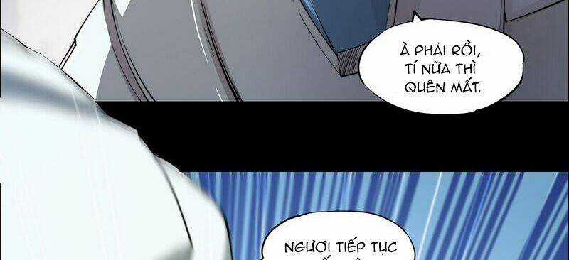 Thần Giới Online - Chapter 33 - Trang 60