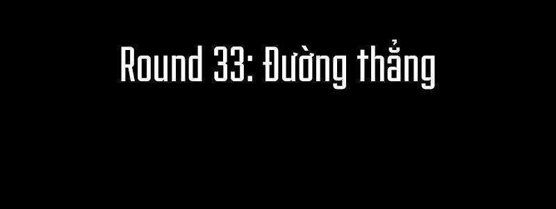 Thần Giới Online - Chapter 33 - Trang 7