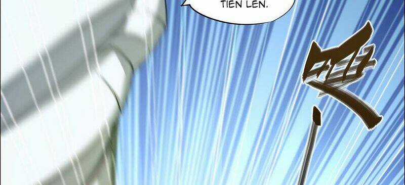 Thần Giới Online - Chapter 33 - Trang 61