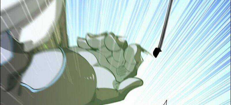 Thần Giới Online - Chapter 33 - Trang 62