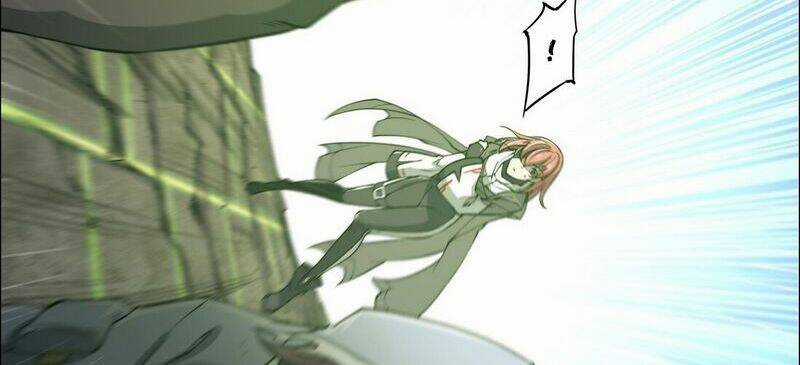 Thần Giới Online - Chapter 33 - Trang 63