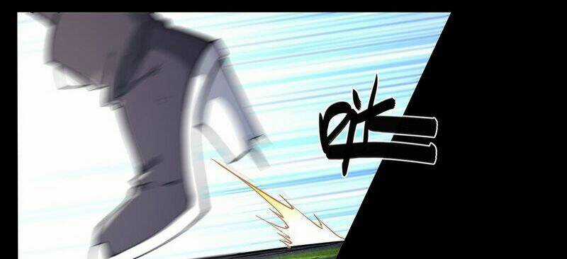 Thần Giới Online - Chapter 33 - Trang 65