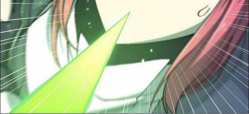 Thần Giới Online - Chapter 33 - Trang 67