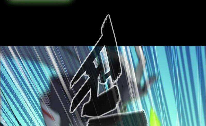 Thần Giới Online - Chapter 33 - Trang 68