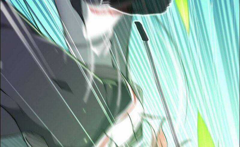 Thần Giới Online - Chapter 33 - Trang 69