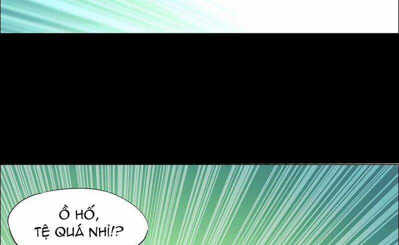 Thần Giới Online - Chapter 33 - Trang 71