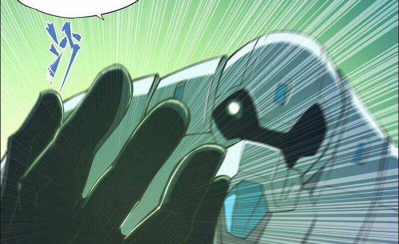 Thần Giới Online - Chapter 33 - Trang 72