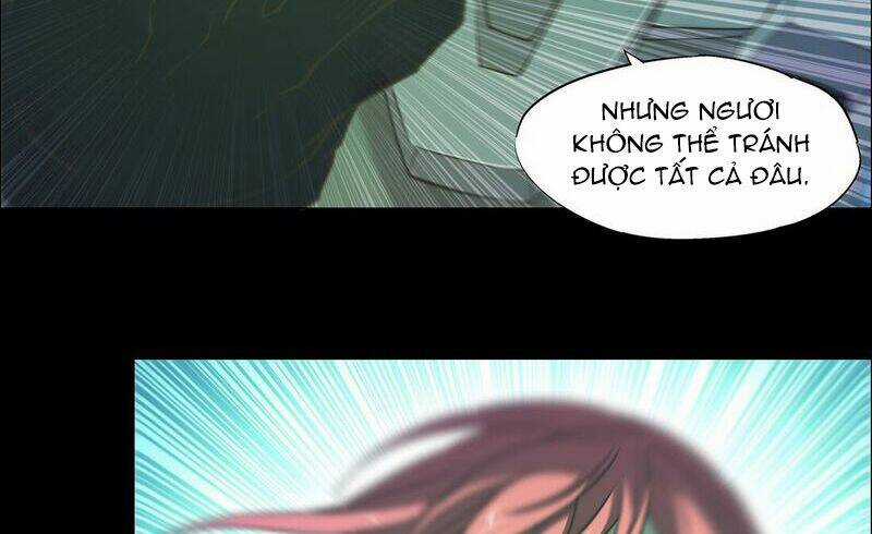 Thần Giới Online - Chapter 33 - Trang 73