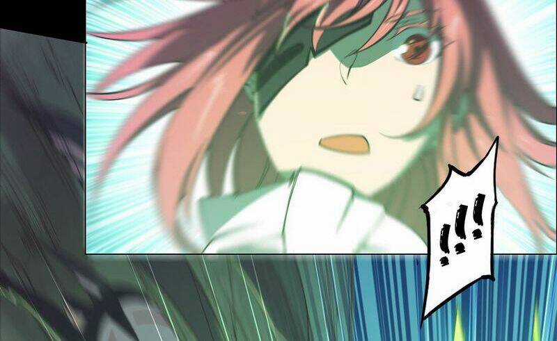 Thần Giới Online - Chapter 33 - Trang 74