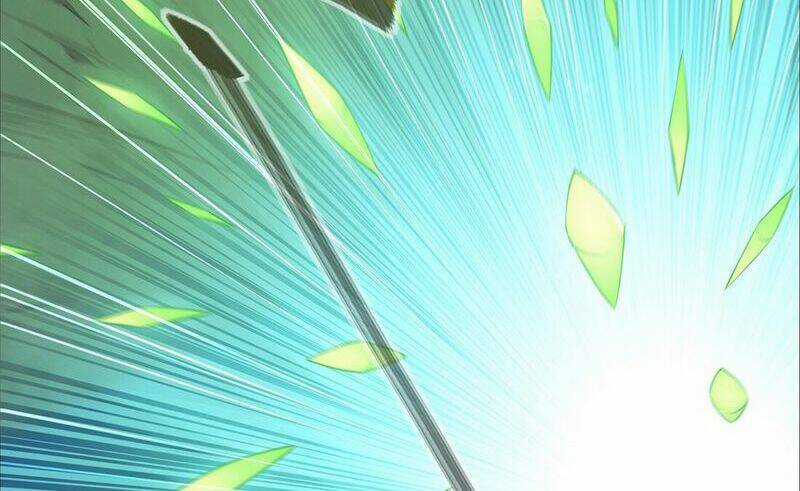 Thần Giới Online - Chapter 33 - Trang 76