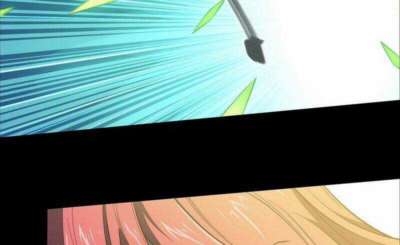 Thần Giới Online - Chapter 33 - Trang 77