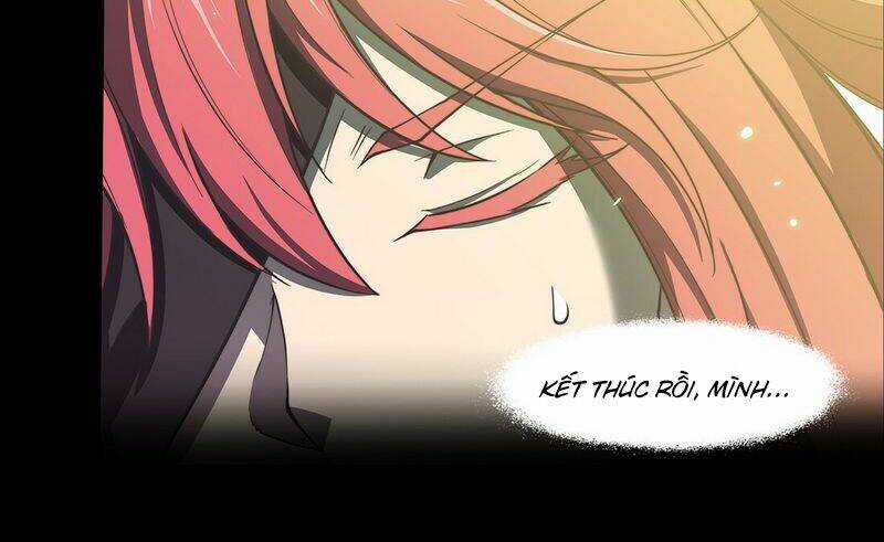 Thần Giới Online - Chapter 33 - Trang 78