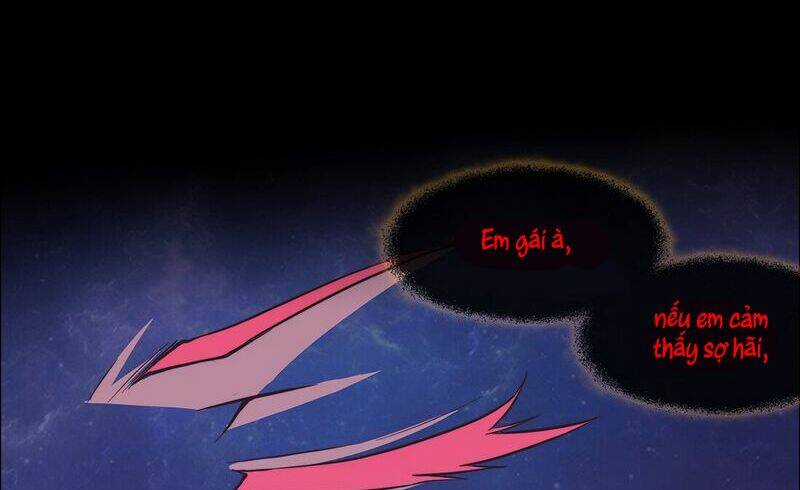 Thần Giới Online - Chapter 33 - Trang 79